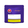 Grand Royal Hash P Marker